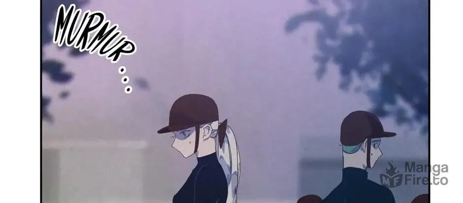 Read Stigma Effect chapter 44 image 83 on Lezhin