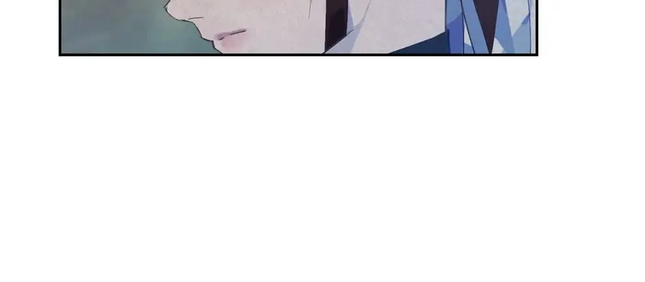 Read Stigma Effect chapter 44 image 85 on Lezhin