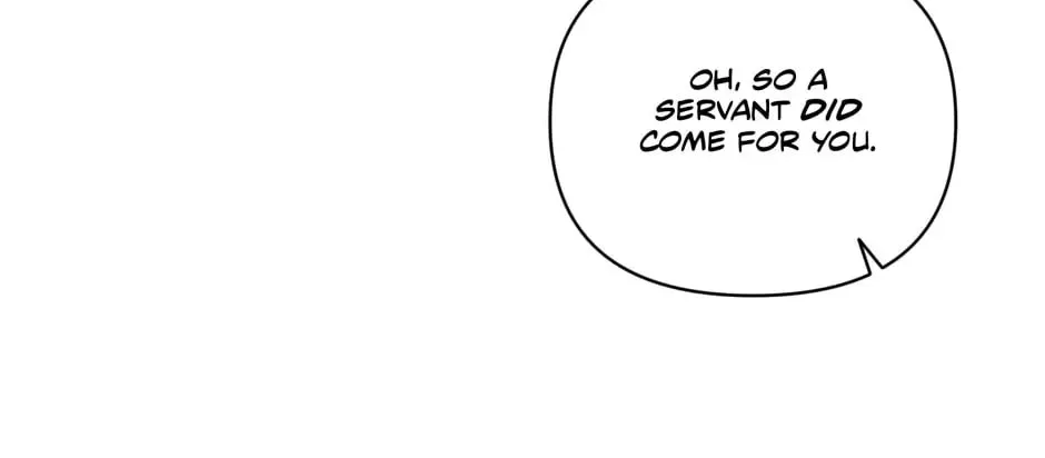 Read Stigma Effect chapter 44 image 87 on Lezhin