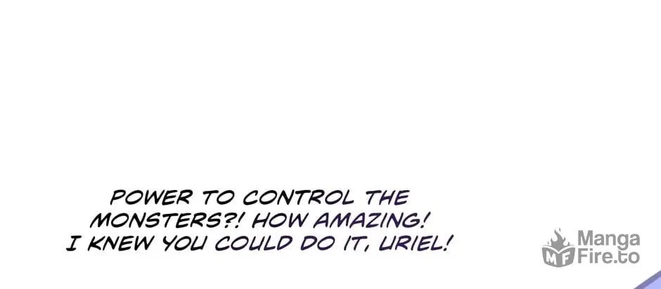 Read Stigma Effect chapter 44 image 89 on Lezhin