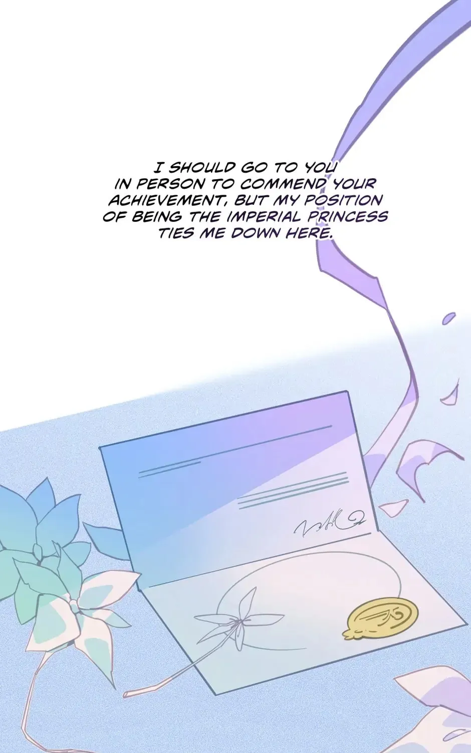 Read Stigma Effect chapter 44 image 90 on Lezhin