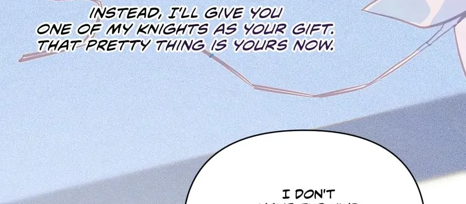 Read Stigma Effect chapter 44 image 91 on Lezhin
