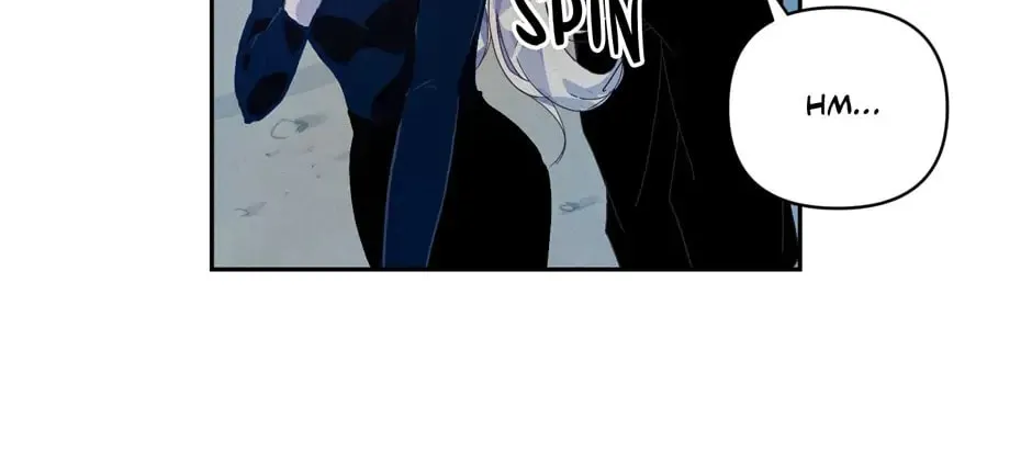 Read Stigma Effect chapter 44 image 93 on Lezhin