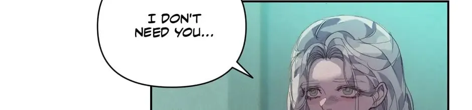 Read Stigma Effect chapter 44 image 97 on Lezhin