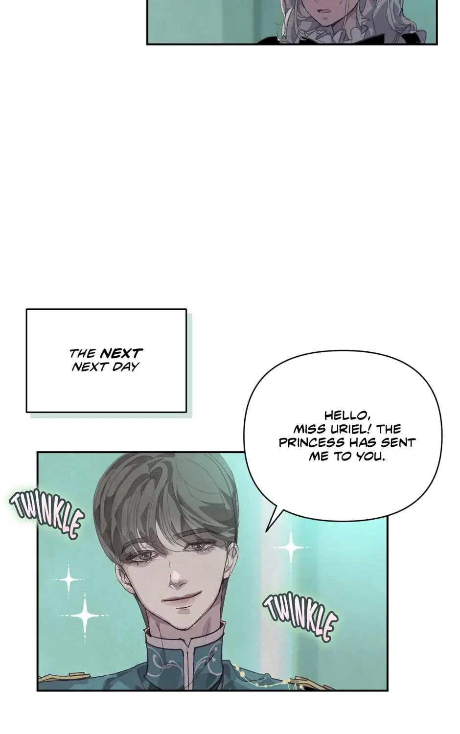 Read Stigma Effect chapter 44 image 98 on Lezhin