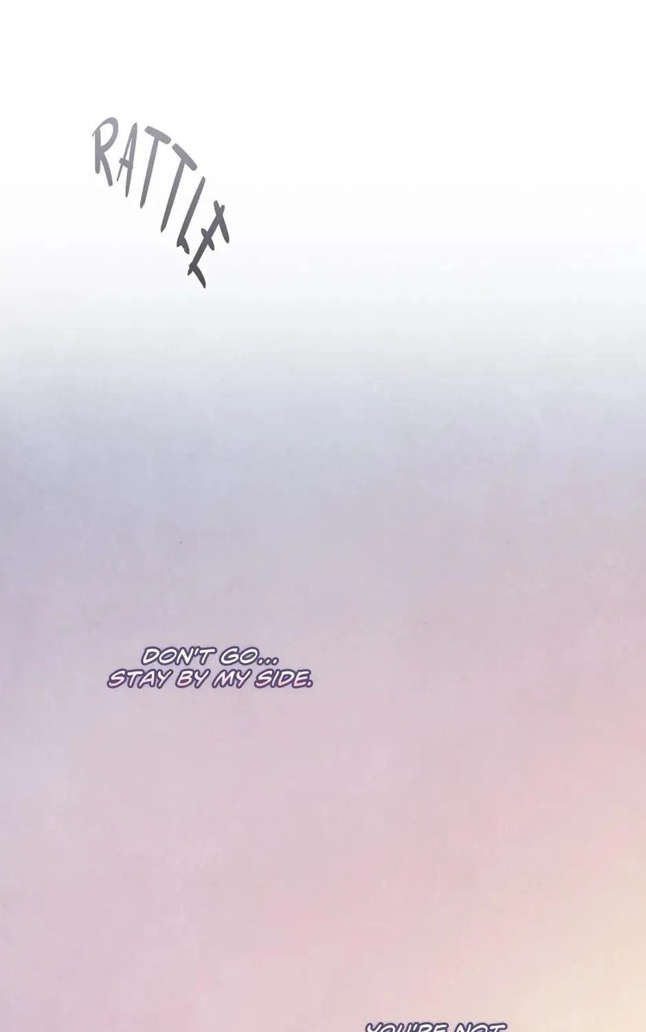 Read Stigma Effect chapter 45 image 10 on Lezhin