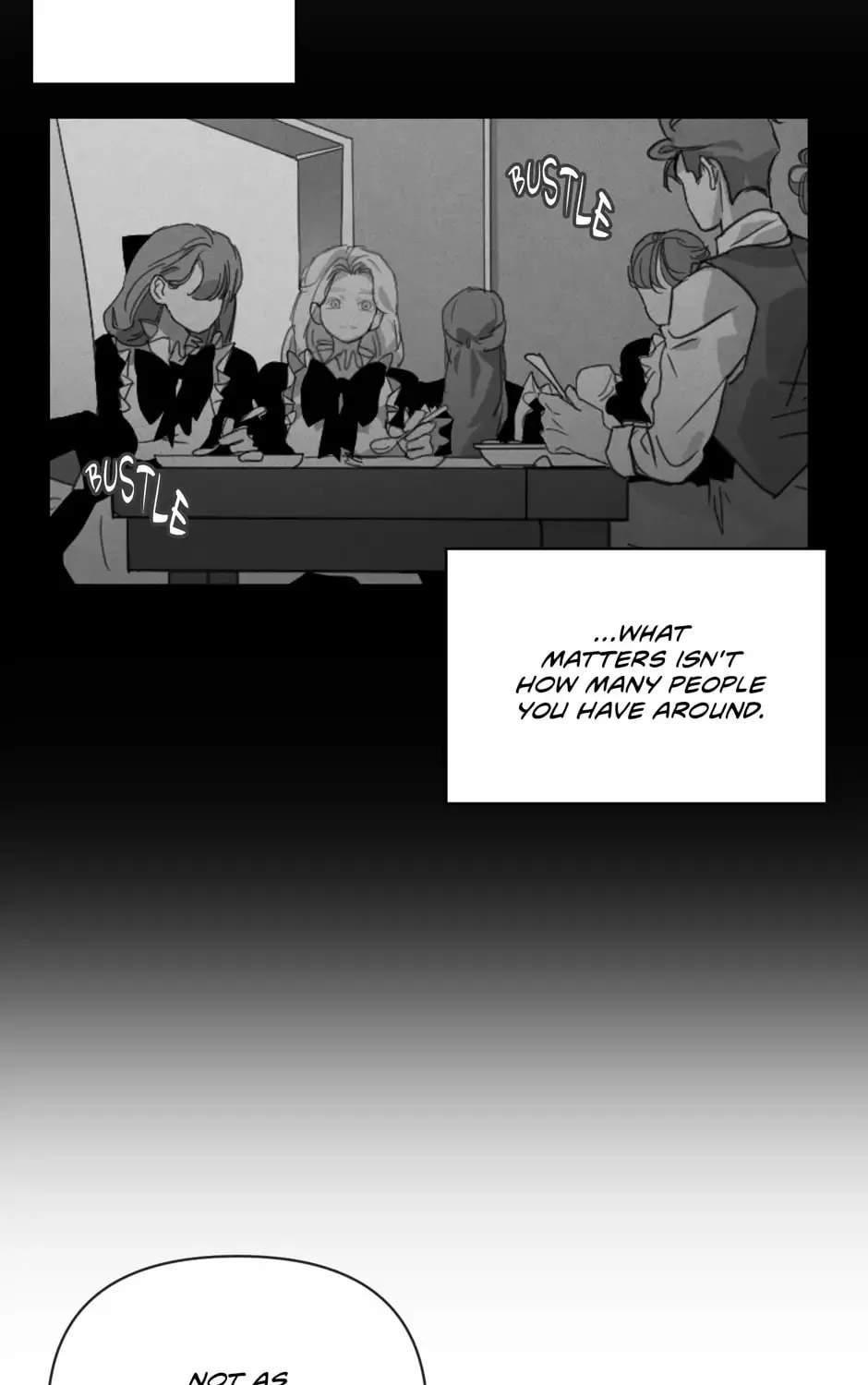 Read Stigma Effect chapter 45 image 102 on Lezhin