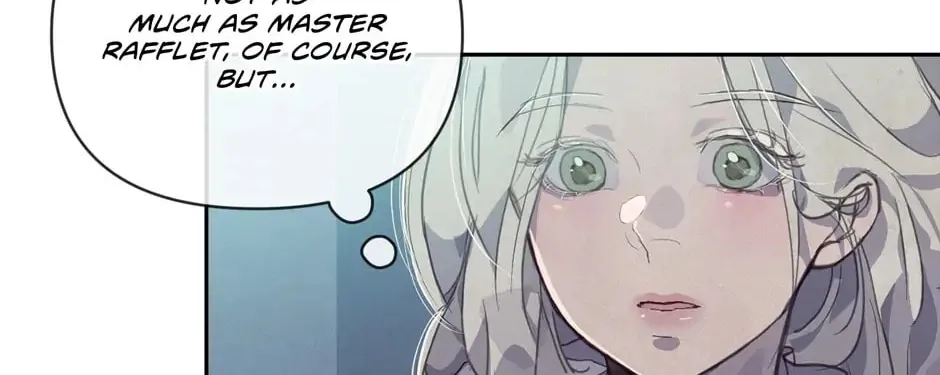 Read Stigma Effect chapter 45 image 103 on Lezhin