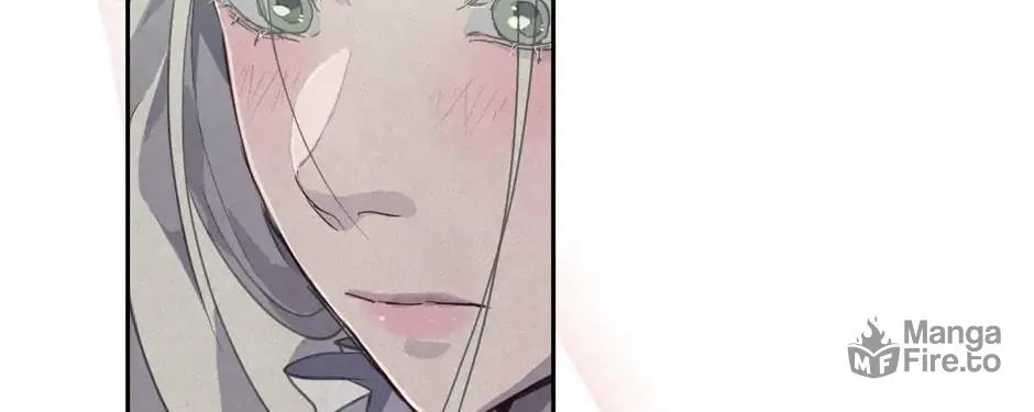 Read Stigma Effect chapter 45 image 107 on Lezhin