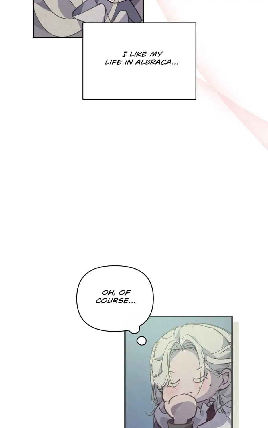 Read Stigma Effect chapter 45 image 108 on Lezhin