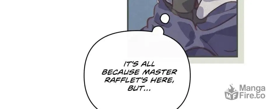 Read Stigma Effect chapter 45 image 109 on Lezhin