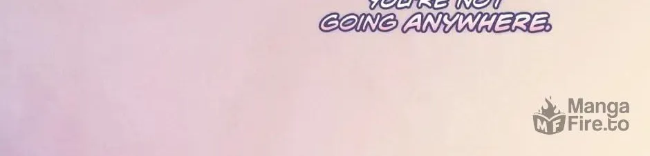Read Stigma Effect chapter 45 image 11 on Lezhin