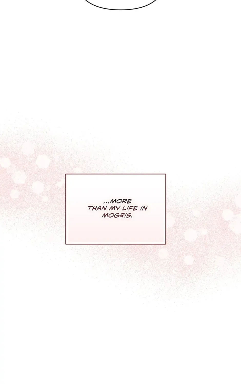 Read Stigma Effect chapter 45 image 110 on Lezhin