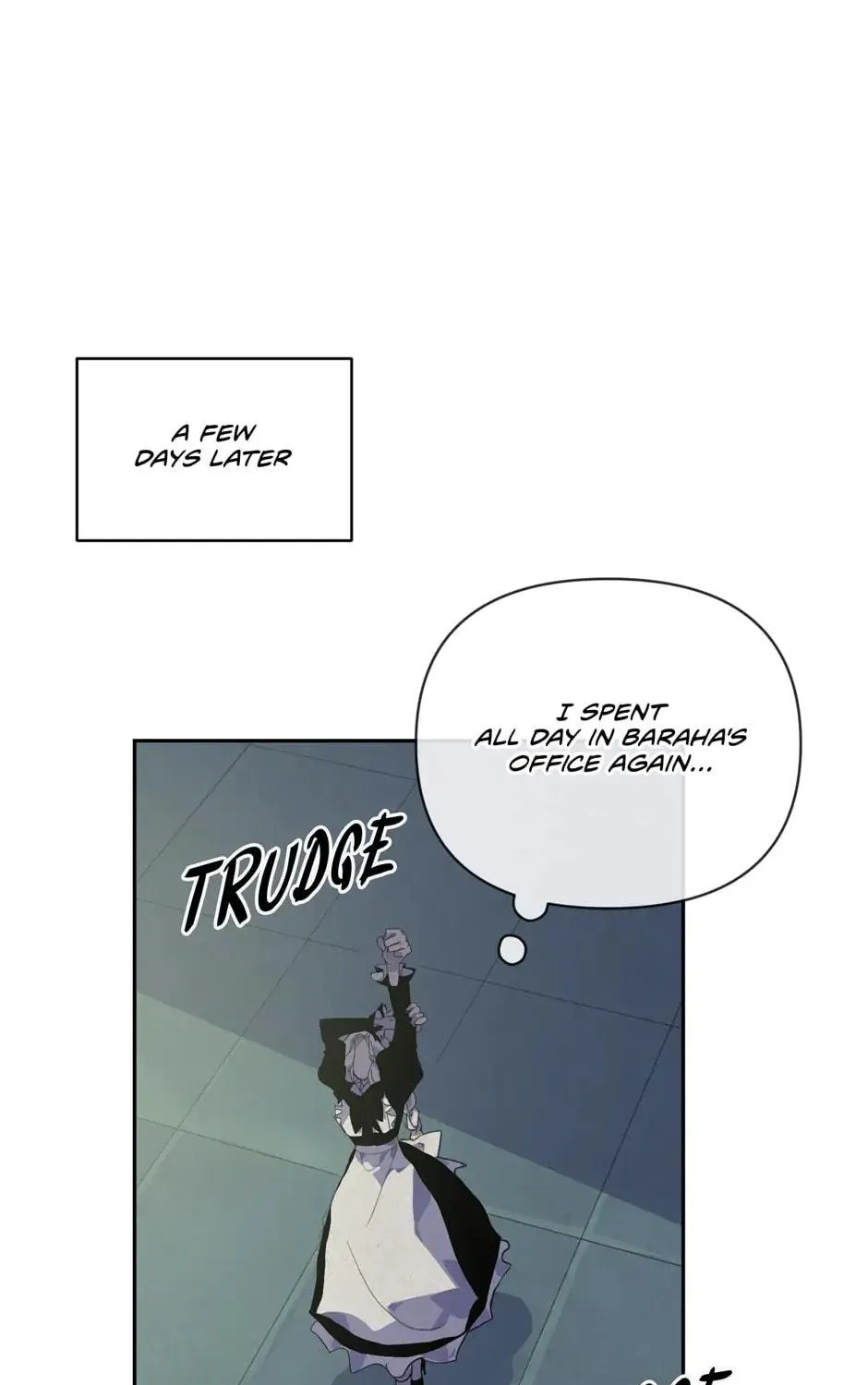 Read Stigma Effect chapter 45 image 112 on Lezhin
