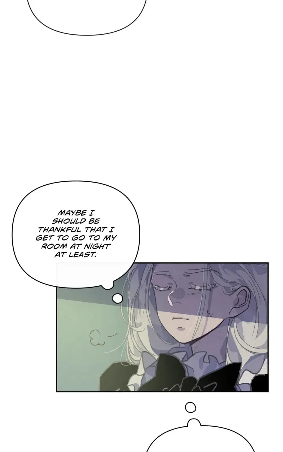 Read Stigma Effect chapter 45 image 114 on Lezhin