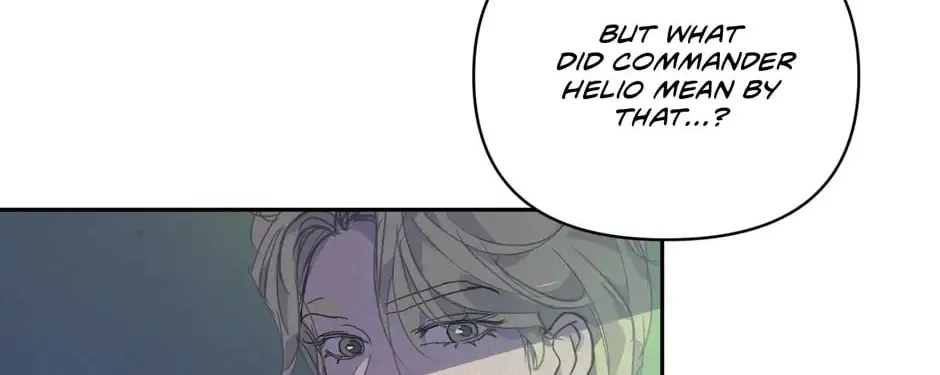 Read Stigma Effect chapter 45 image 115 on Lezhin