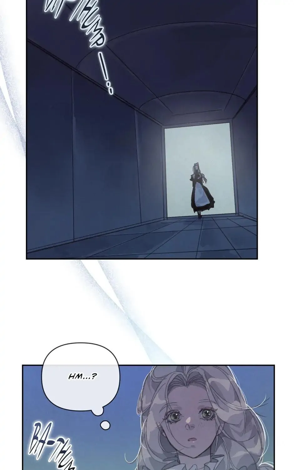Read Stigma Effect chapter 45 image 118 on Lezhin
