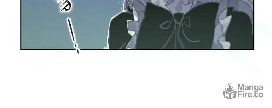 Read Stigma Effect chapter 45 image 119 on Lezhin