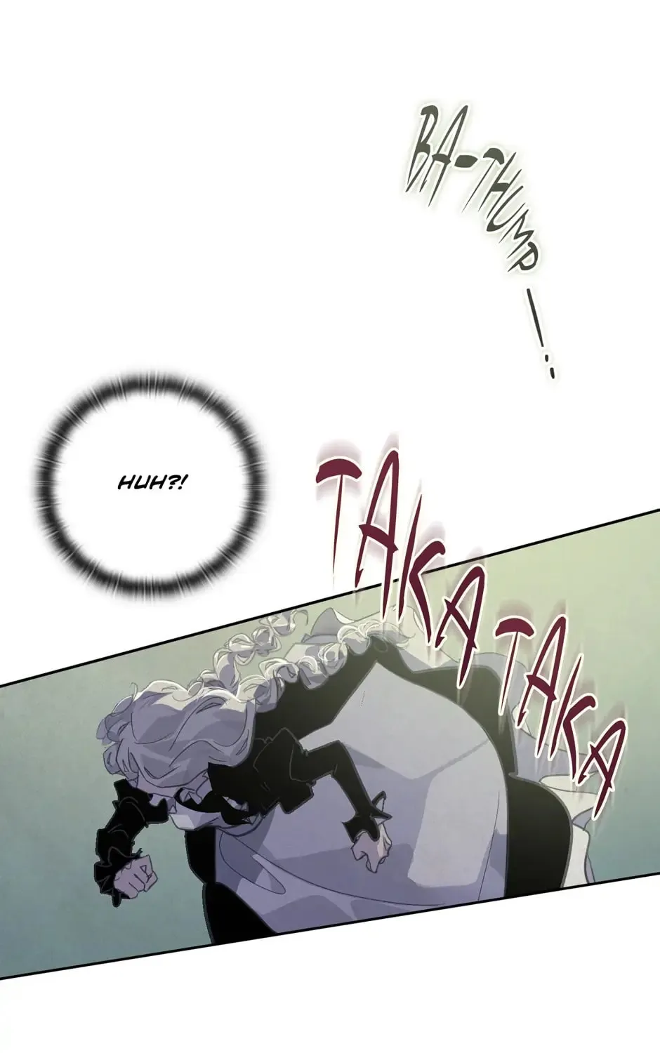 Read Stigma Effect chapter 45 image 120 on Lezhin