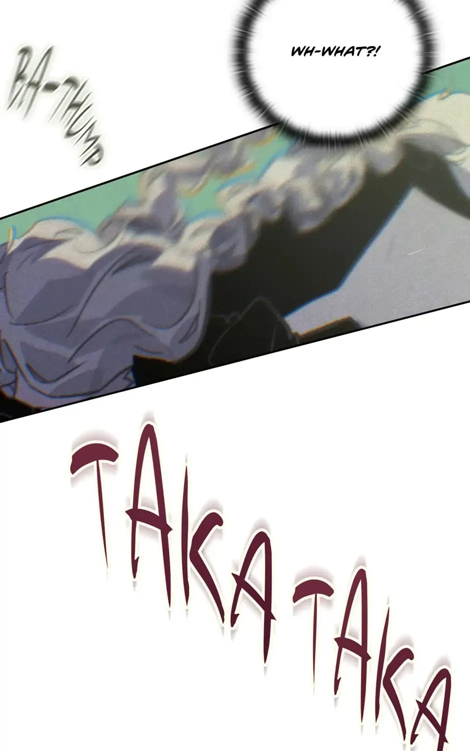 Read Stigma Effect chapter 45 image 122 on Lezhin