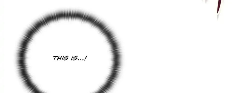 Read Stigma Effect chapter 45 image 123 on Lezhin