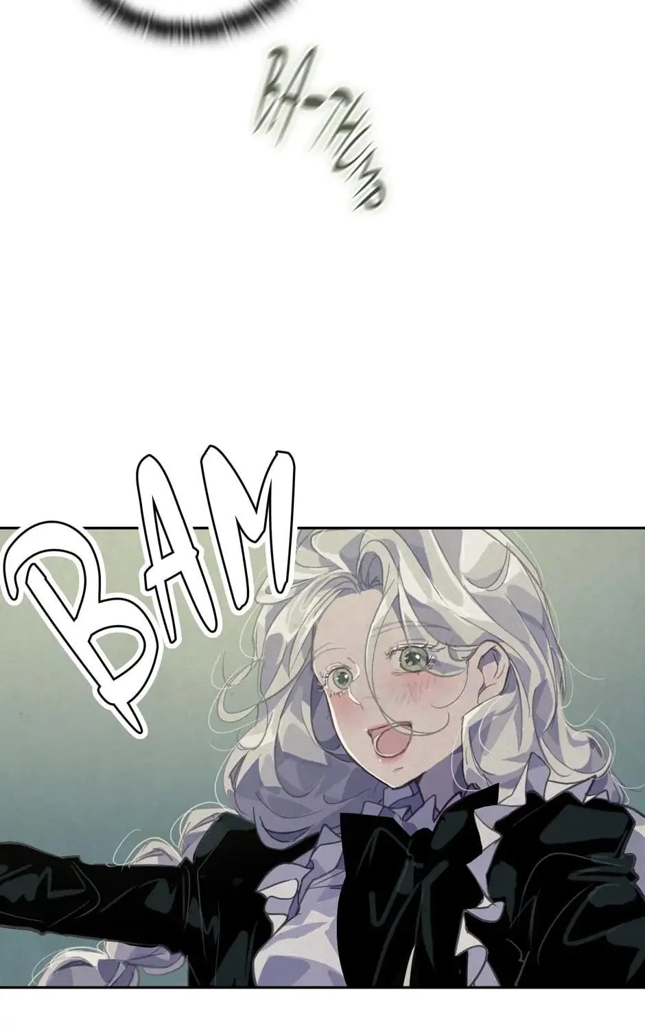 Read Stigma Effect chapter 45 image 124 on Lezhin