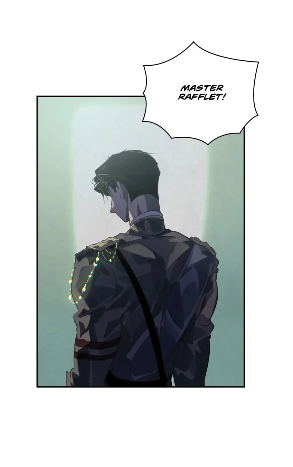 Read Stigma Effect chapter 45 image 126 on Lezhin