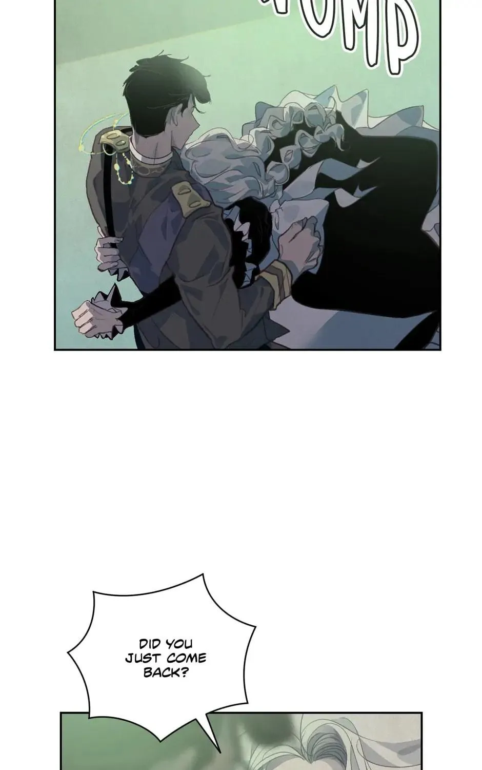 Read Stigma Effect chapter 45 image 128 on Lezhin