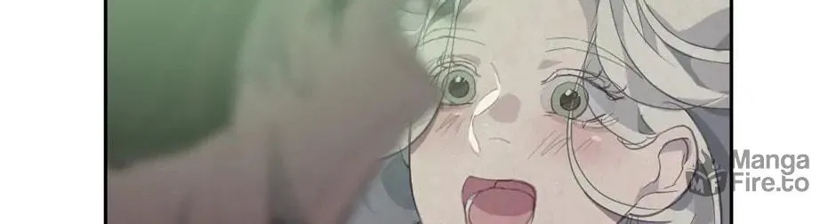 Read Stigma Effect chapter 45 image 129 on Lezhin