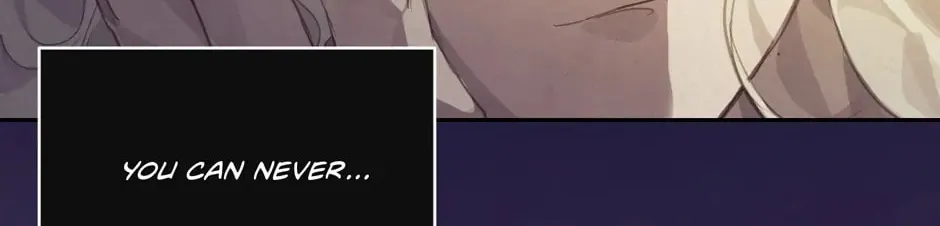 Read Stigma Effect chapter 45 image 13 on Lezhin