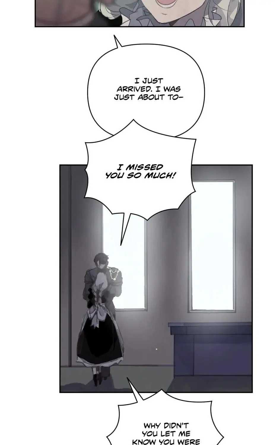 Read Stigma Effect chapter 45 image 130 on Lezhin