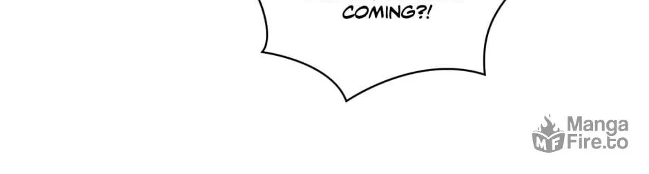 Read Stigma Effect chapter 45 image 131 on Lezhin