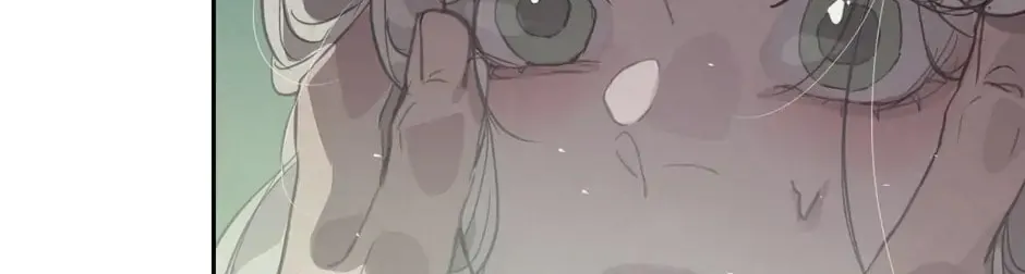Read Stigma Effect chapter 45 image 133 on Lezhin