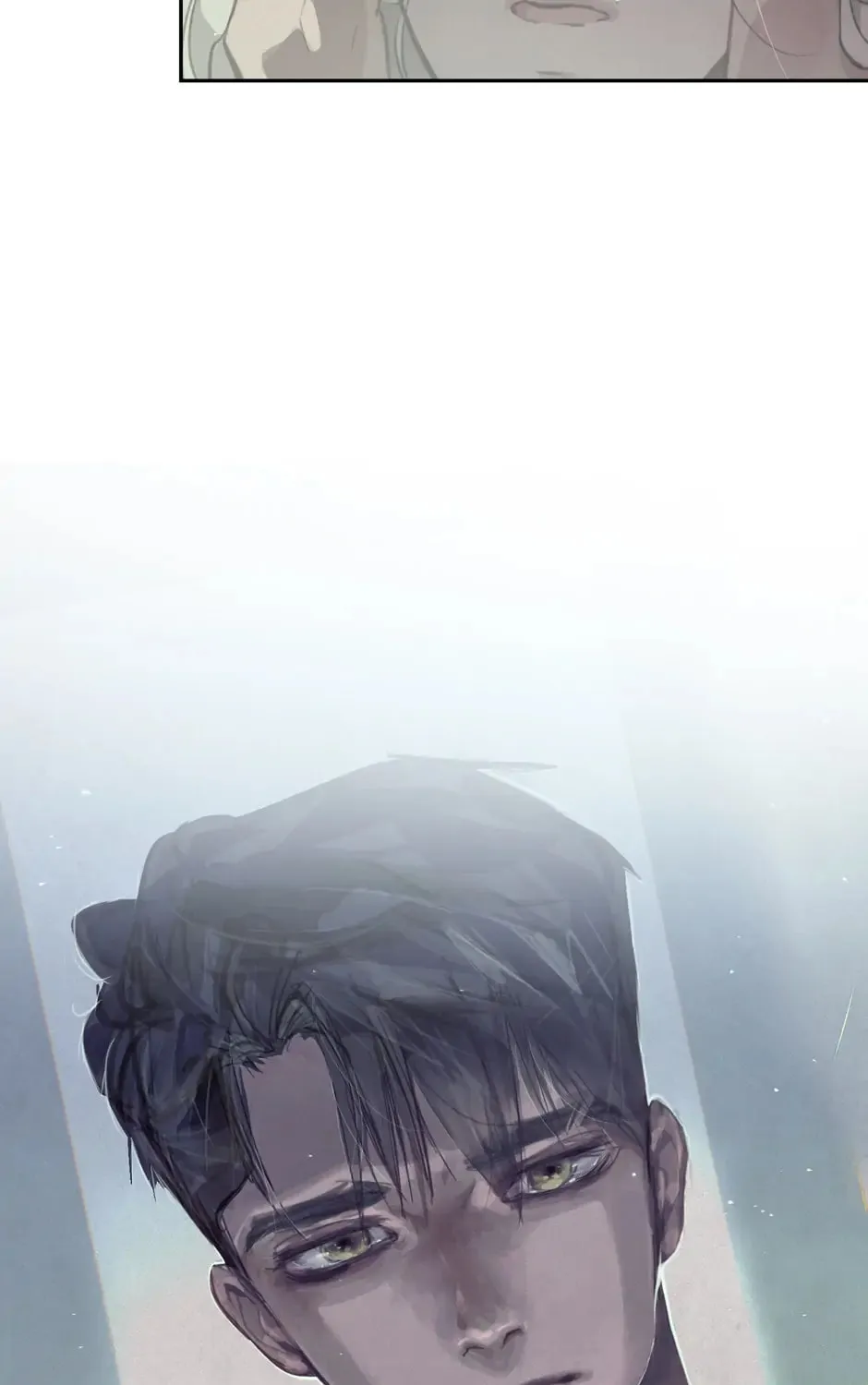 Read Stigma Effect chapter 45 image 134 on Lezhin