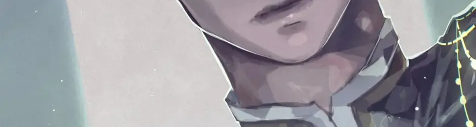 Read Stigma Effect chapter 45 image 135 on Lezhin