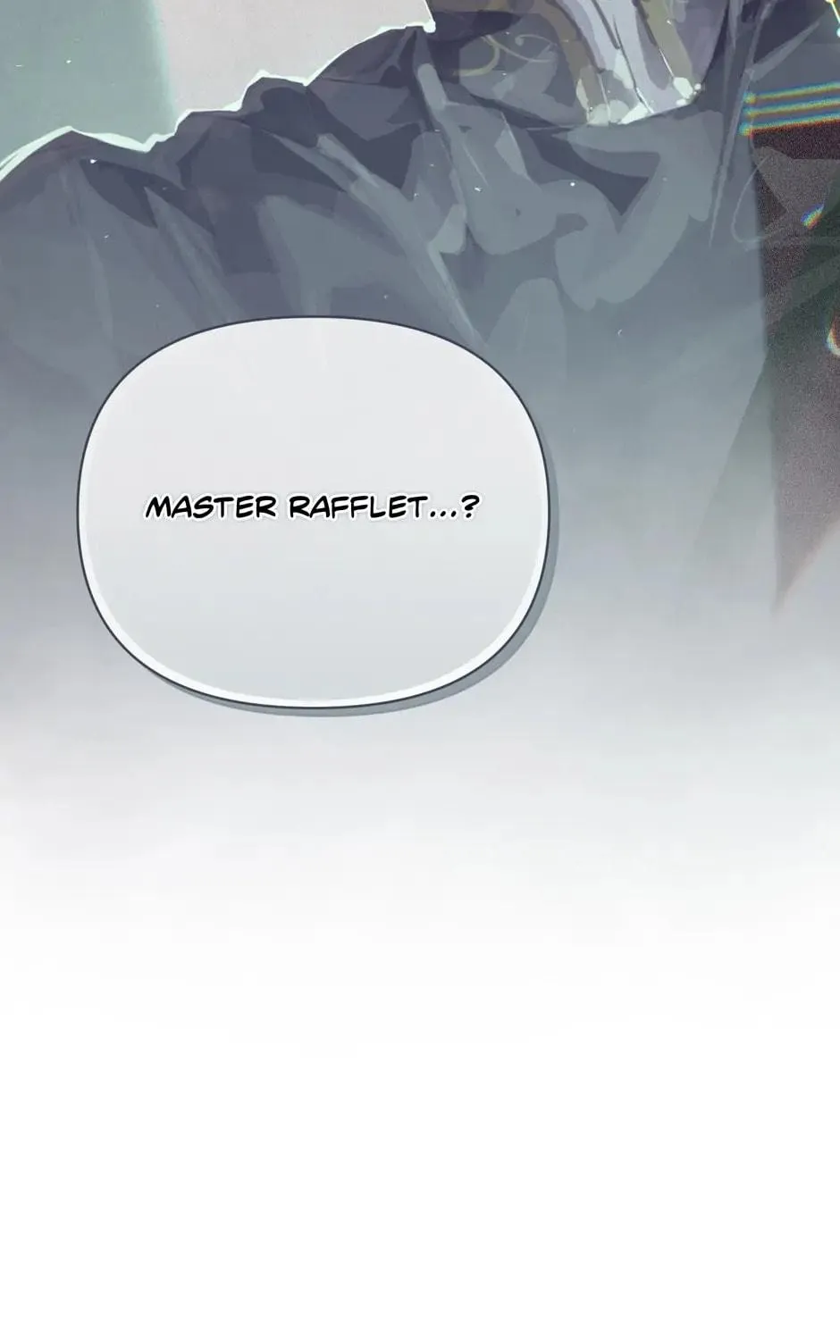 Read Stigma Effect chapter 45 image 136 on Lezhin