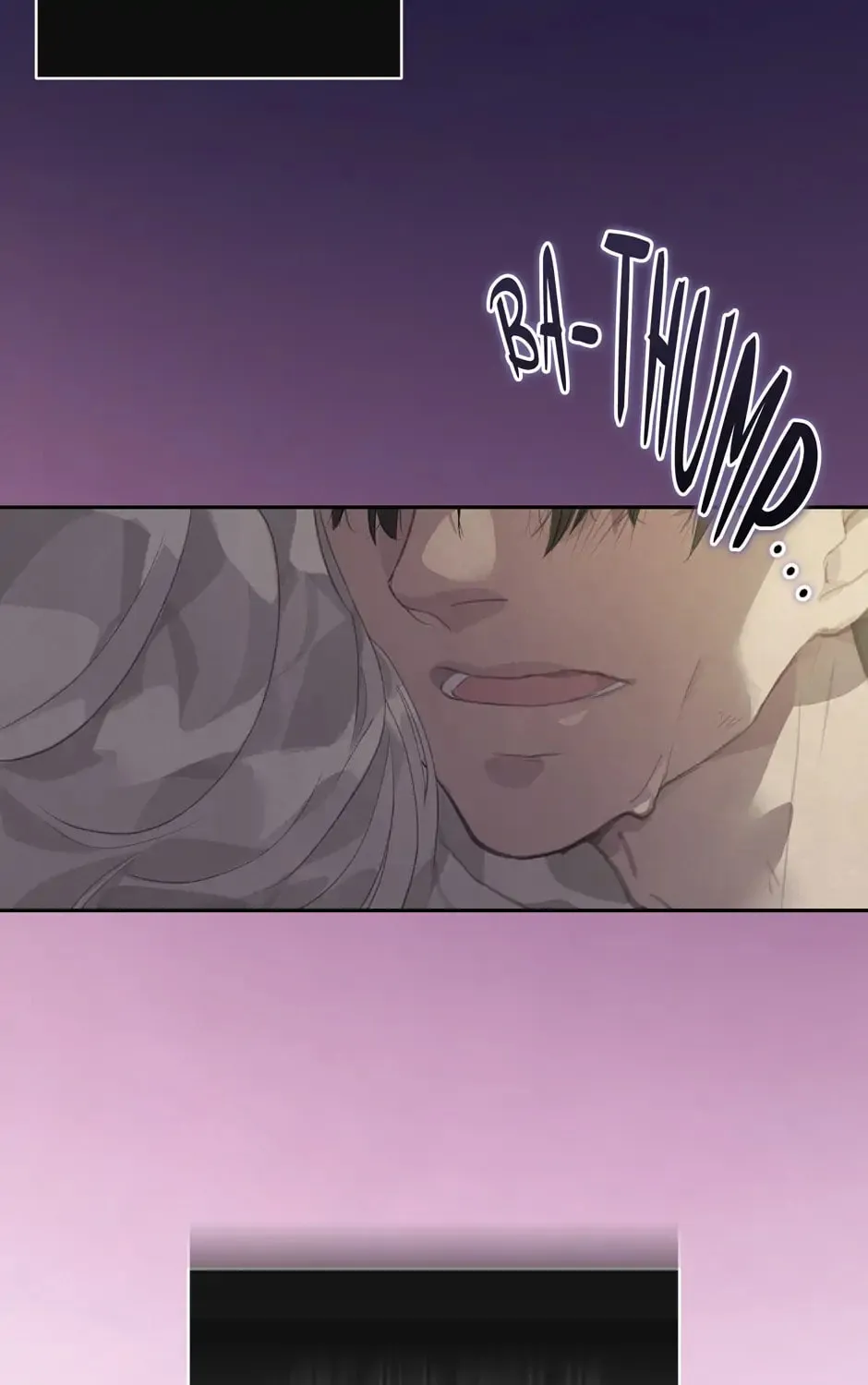 Read Stigma Effect chapter 45 image 14 on Lezhin