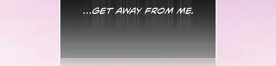 Read Stigma Effect chapter 45 image 15 on Lezhin