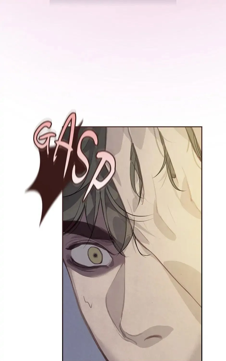 Read Stigma Effect chapter 45 image 16 on Lezhin