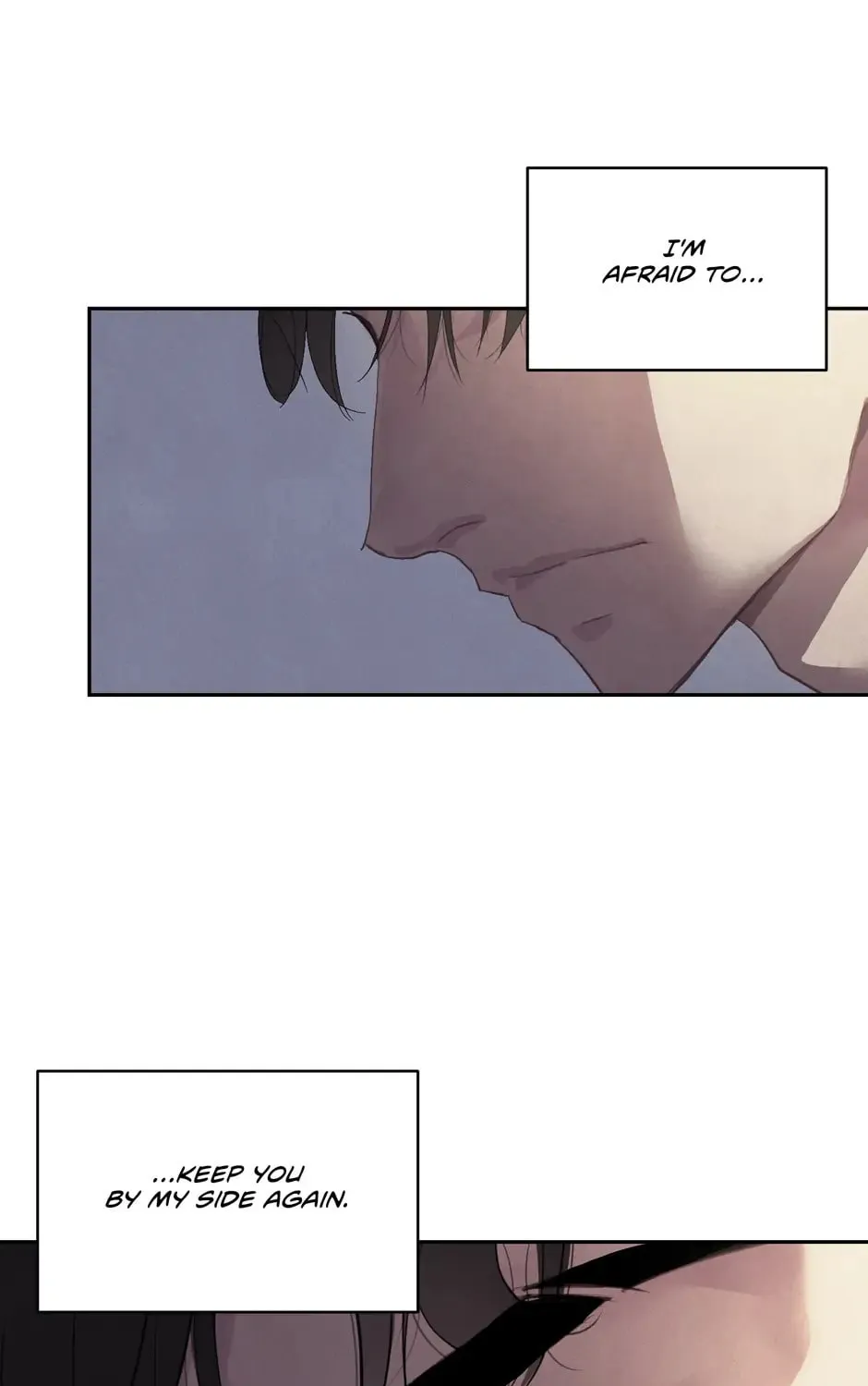 Read Stigma Effect chapter 45 image 20 on Lezhin