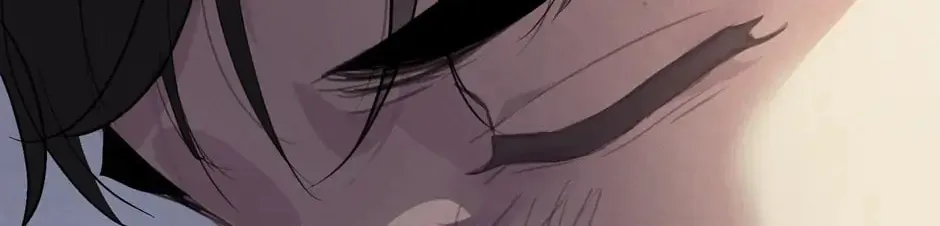 Read Stigma Effect chapter 45 image 21 on Lezhin