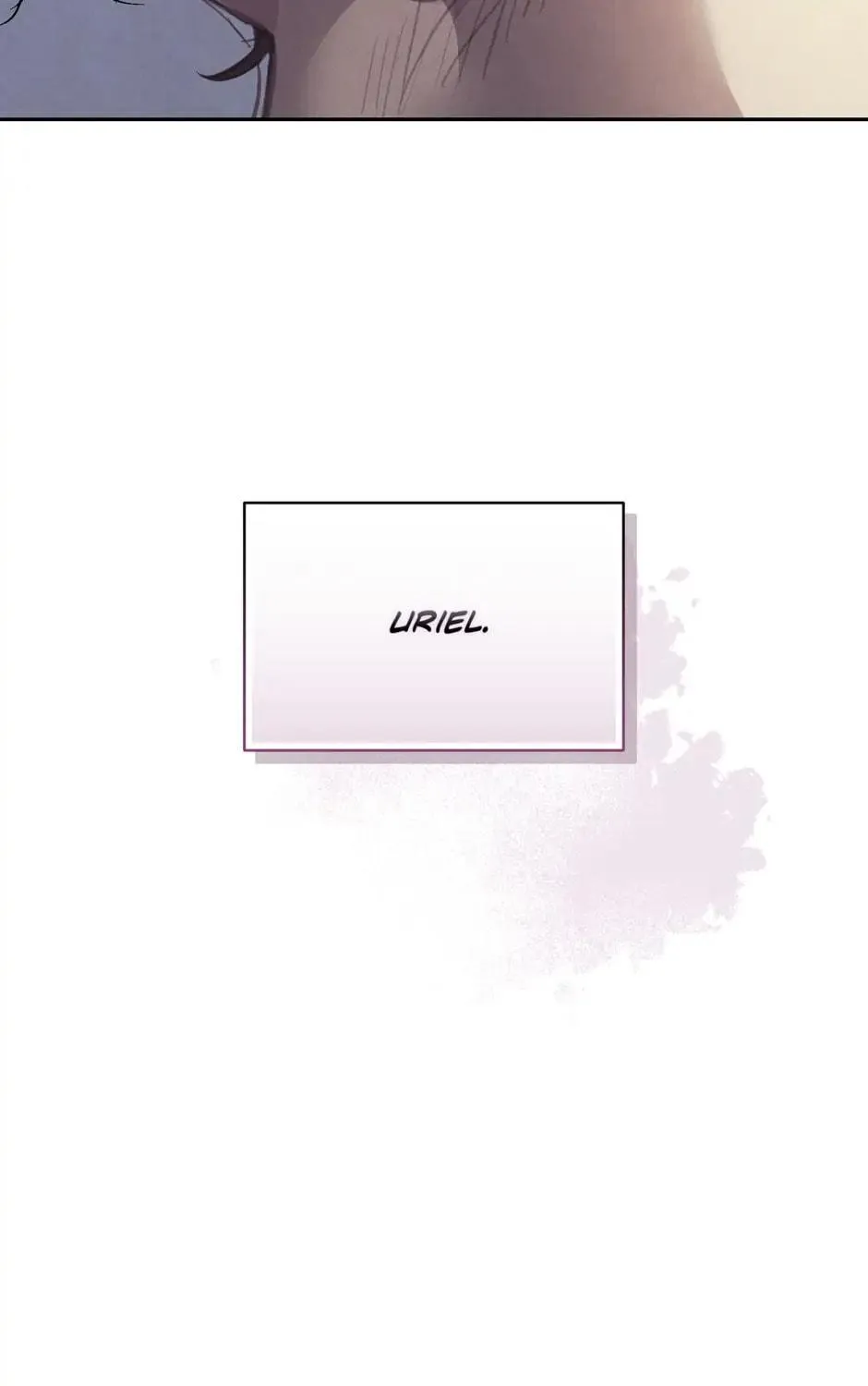 Read Stigma Effect chapter 45 image 22 on Lezhin