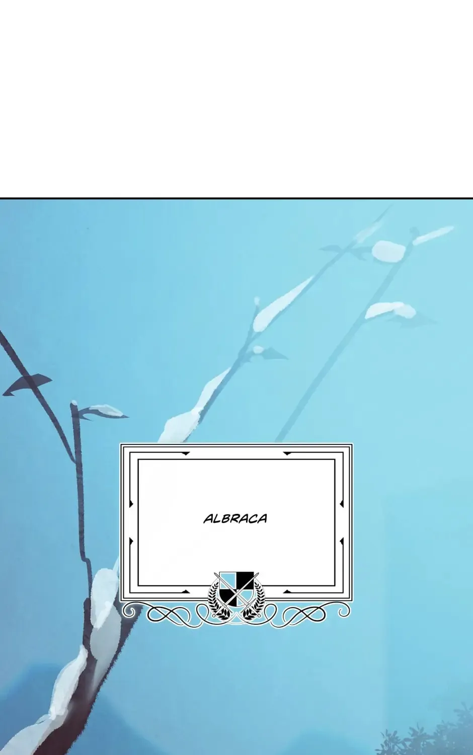 Read Stigma Effect chapter 45 image 26 on Lezhin