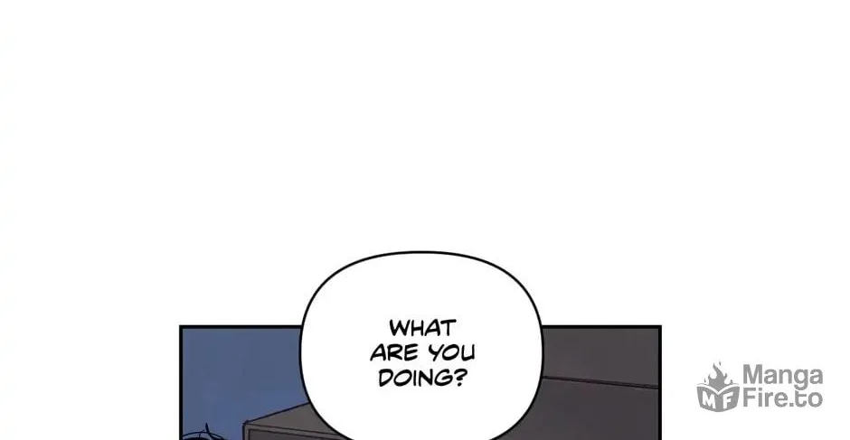 Read Stigma Effect chapter 45 image 29 on Lezhin