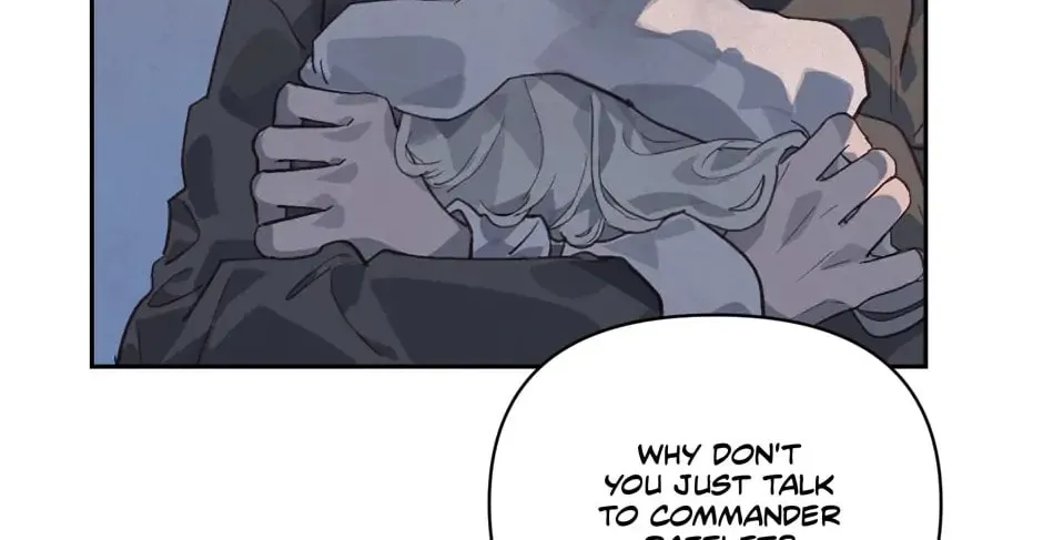 Read Stigma Effect chapter 45 image 31 on Lezhin