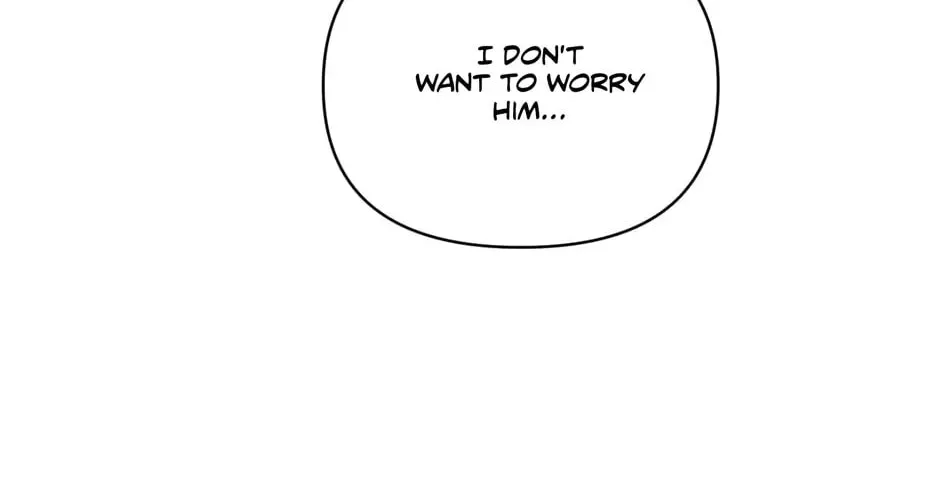 Read Stigma Effect chapter 45 image 33 on Lezhin