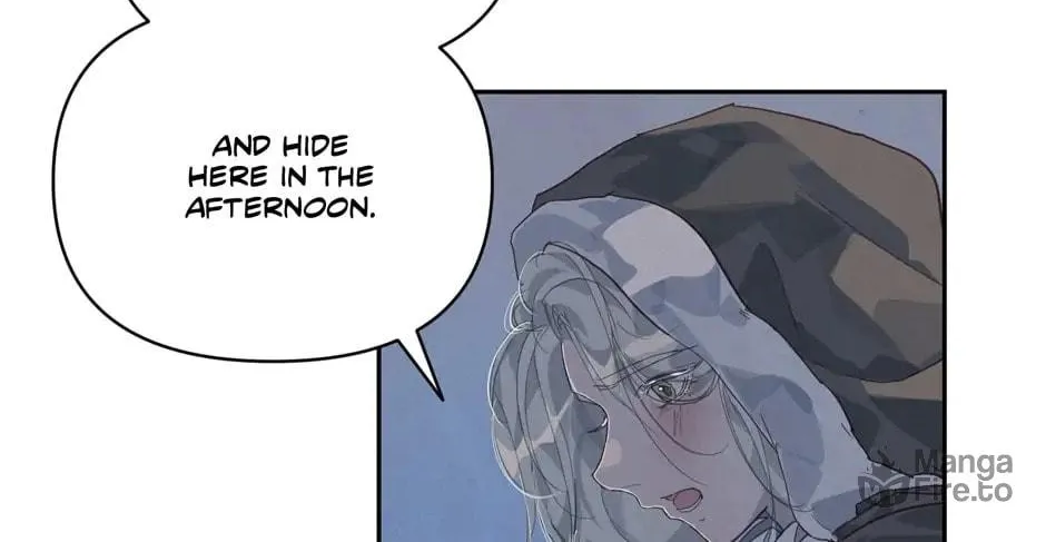 Read Stigma Effect chapter 45 image 35 on Lezhin