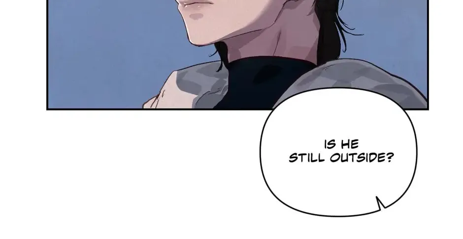 Read Stigma Effect chapter 45 image 37 on Lezhin