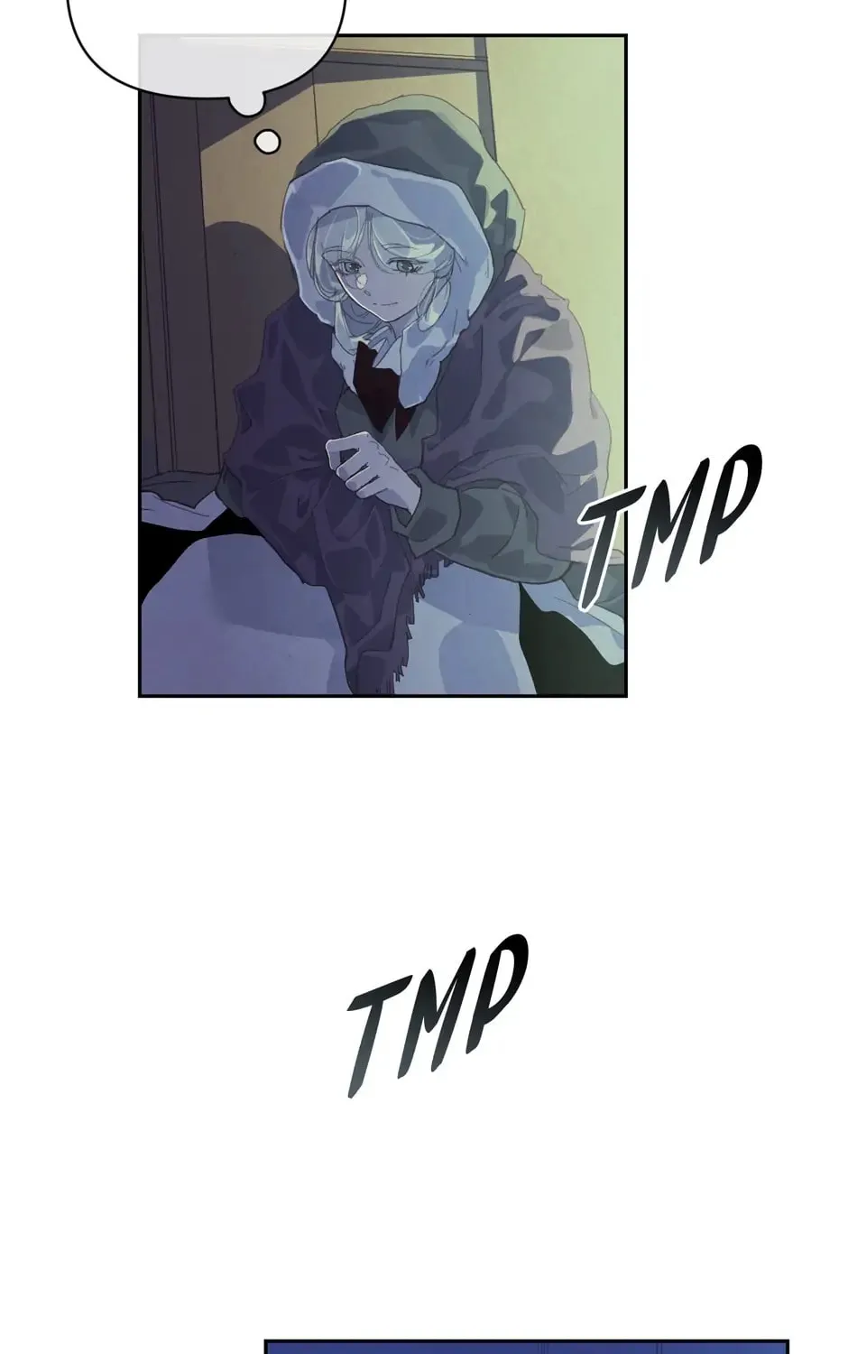 Read Stigma Effect chapter 45 image 42 on Lezhin