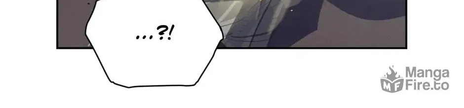 Read Stigma Effect chapter 45 image 47 on Lezhin